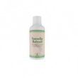Sanoclin babyoil - olio detergente per bambini 500 ml