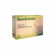 Sanoclin-cistop 14 stick - integratore per le vie urinarie