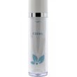 Sanoclin - crema per smagliature 300 ml
