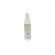 Sanoclin dermocrema - crema protettiva 250 ml