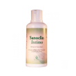 Sanoclin detergente dermat