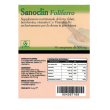 Sanoclin foliferro integratore per la donna in gravidanza 30 compresse