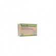 Sanoclin-immunoplus 30 capsule - integratore sistema immunitario