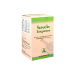 Sanoclin inosiplus 20 bustine