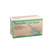 Sanoclin - ovuli vaginali per infezioni batteriche 15 ovuli da 2,5 g