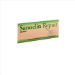 Sanoclin repair gel 30ml