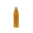 Sanoclin soleil latte 250ml