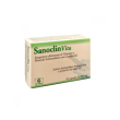 Sanoclin vita 45 capsule