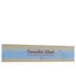 Sanodet akne crema 30ml
