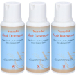 Sanodet akne detergente 250 ml 3x250 ml