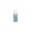Sanodet babydet - detergente pediatrico 500 ml