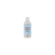 Sanodet babyoil olio detergente 500 ml