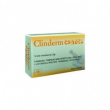 Sanodet cistop 14 stick monodose - integratore per il benessere urogenitale