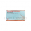 Sanodet immunoplus 30 capsule - integratore per le difese immunitarie