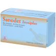 Sanodet inosiplus 20 bustine
