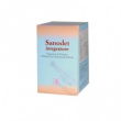 Sanodet-integratore 48 capsule - integratore di vitamine e minerali