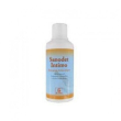 Sanodet intimo detergente ginecologico 500 ml