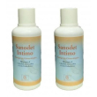 Sanodet intimo detergente ginecologico 2x500 ml
