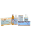 Sanodet isogin - detergente liquido 100 ml
