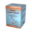 Sanodet - lavanda vaginale igienizzante 4 x 140 ml