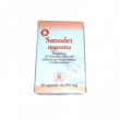 Sanodet-mamma 50 capsule - integratore per la gravidanza