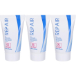 Sanodet repair gel 3x30 ml