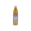 Sanodet soleil latte solare