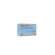 Sanodet-vita 45 compresse - integratore