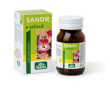 Sanor articol 50 opercoli 500mg
