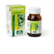 Sanor artiven 50 opercoli 500mg