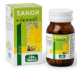 Sanor drenosil 50 opercoli 500mg