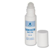 Afom sanostik roll on dopo puntura lenitivo 20 ml
