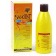 Sanotint balsamo protettiva colore