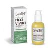 Sanotint crema modellante ricci vivaci 150 ml