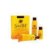 Sanotint light bion chi naturale 80