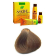 Sanotint light bion naturale 79