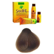 Sanotint light bion scu dor 77