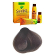 Sanotint light cast naturale 73