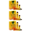 Sanotint light tint nero 71 125 ml soluzione