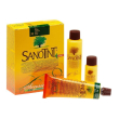 Sanotint light tint nero 71 125 ml soluzione