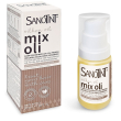 Sanotint olio mixoli 50ml