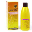Sanotint olio non 200ml