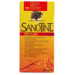 Sanotint reflex rosso mogano