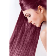 Sanotint reflex rosso prugna