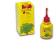 Sanotint reflex rosso scuro