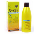 Sanotint shampoo capelli sfibrati