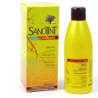 Sanotint shampoo protettiva colore