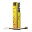 Sanotint swift hair m s10 bioc