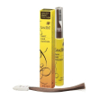 Sanotint swift hair m s4 castc