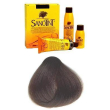 Sanotint tintura capelli 04